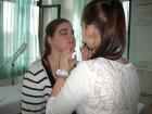 Face Painting