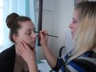 Face Painting
