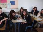 I. F2 
Igra Staklenih Perli