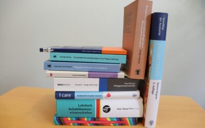 POČETAK NASTAVNE GODINE i PROMJENA UDŽBENIKA ZA ENGLESKI JEZIK